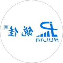 江门锐佳 江门锐佳